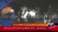 Bomb blast in Dera Ghazi Khan Pakistan on a Procession - 5Feb09 - Urdu