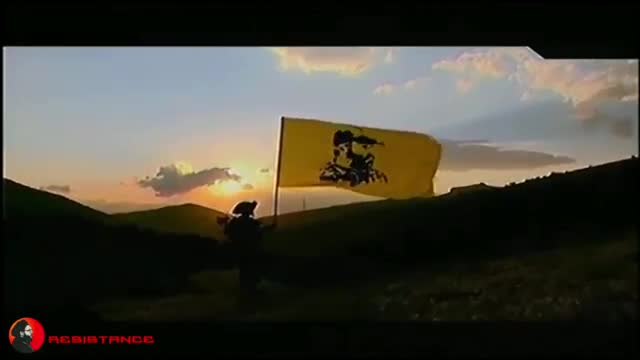 Hezbollah | Yearning | Arabic sub English
