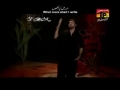 Karbal Tun Piya Likhda - Noha by Farhan Ali Waris 2012-13 - Punjabi