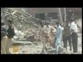 Lahore bomb blast attack - Dozens dead - 27May09 - English