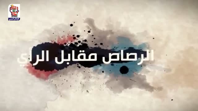 المنشد شاكر العبودي للشهيد الشيخ نمر باقر النمر - Arabic
