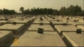Thousands still missing after Iran-Iraq War - 30Aug09 - English