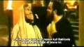 [03] Film Nabi Ibrahim (a.s) - Arabic Sub Indonesian