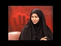 Women Lecture - Karbala ki Khawateen - Part 9 - Urdu