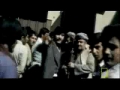 Saddam-s atrocities in Northern Kurdish Region 1987-8 - English