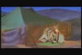 Animated movie THE MUHAMMAD pbuh - Part 7 - English