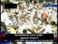 Leader Ayatollah Khamenei - 19th June 2009 - Excerpts - Farsi English Subtitles