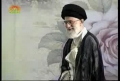 Sahifa-e-Noor - Urdu - Insani Huqooq - Leader Ayatollah Sayyed Ali Khamenei