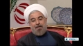 [26 Nov 2013] Iran president speech over Geneva agreement (P.2) - English