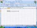 [02] MS Excel Tutorial - Urdu