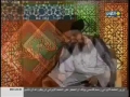 تأملات قرآنية | سورة القدر:الفرق بين أنزلناه وتنزل - Arabic