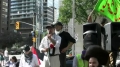 [AL-QUDS 2013] Imam Zafar Bangash Speech - Toronto, Canada - August 2013 - English