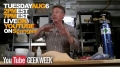 [01] Geek Week Promo - The Spangler Effect - English