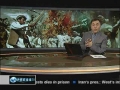 Afghanistan: 4th day of Protests against Burning Quran - 04Apr2011 - English