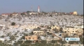 [18 Dec 2013] Israel confiscates more Palestinian land - English