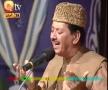 NAAT - Zahe Muqaddar - Qari Waheed Zafar - Urdu