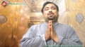 [4] Shuja Rizvi Manqabat 2013 - میں نوکر حسین کا - Urdu