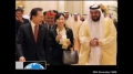 South Korea to Build Nuclear Power Plants for The United Arab Emirates - English