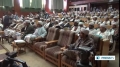 [15 Sept 2013] Yemeni scholars hold conference on sectarian violence - English