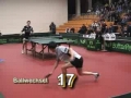 Incredible Ping Pong Point - All Languages