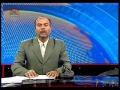 یمنی ڈکٹیٹر کی جسمانی حالت کے بارے میں ابہامات jun 18, 2011 - Urdu