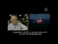 Noam Chomsky - Interview w  Israeli News 2010 - 3 of 3 - English