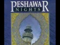 [Audio] Peshawar Nights - 1 Relationship with the Holy Prophet (saww) - English