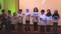 [1] SHARE Fundraising Event - Houston,TX - Presentation by 5 Year Olds - 7 April 2013 - English