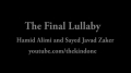 The Final Lullaby - Hz. Ali Asgher (a.s) - Farsi sub English