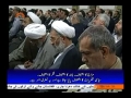صحیفہ نور | Parliamentary system,how to deal with Opposition | Imam khamenei - Farsi sub Urdu