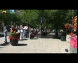 21st July 2012- Calgary Protest for the Release of Sheikh Nimr and Shia Killings in Pakistan - Arabic
