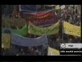 [2 Nov 2012] Anti-US rally kicks off in Tehran - English