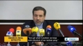 [28 Jan 2014] Araqchi says serious cracks have already begun to appear in sanctions against Iran - English
