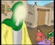 Animated Movie Imam Husain a.s Story 2 - Urdu