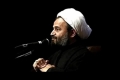 [Audio] حجت الاسلام پناهيان - خودسازي در ماه مبارك رمضان - Farsi