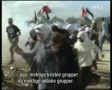 Watch them demolishing Palestinian homes - Part3 - English