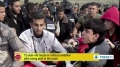 [21 Feb 2014] At least 16 Palestinians injured by Israeli gunfire in Gaza - English