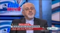 [29 Sept 2013] Zarif: Iran right to peaceful nuclear technology is non negotiable - English