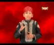 Sunni Kid - Ali Ali Ali Ali (a.s) - Urdu