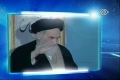 [05] آب و آیینه Excerpts from the speeches of Imam Khomeini (r.a) - Farsi