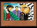 KIDS - Prophet Moses a.s. - Episode 10 - The Cow of the Israelites - English