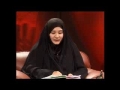 Women Lecture - Karbala ki Khawateen - Part 7 - Urdu