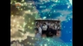 [19 Oct 2012] Tehran Friday Prayers آیت للہ سید احمد خاتمی - Urdu