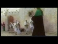 Abather al-Halwachi - Huroof ul-Quran - Arabic