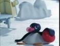 Kids Cartoon - Pingu - Pingu and the Doorbell - All Languages Other