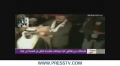 [22 July 13] Saudi al-Arabiya has aired footage of an angry protest against King Abdullah in Turkey - English 