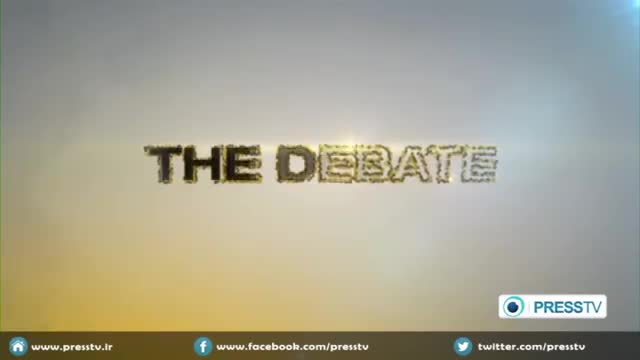 [23 Feb 2015] The Debate - Israel and the US: United or divided? (P.1) - English