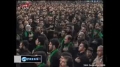 Tasua Day live coverage  with commentary on Ashura for non-muslims - English