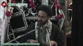 [Clip] Shia Sunni Unity - H.I Sadiq Taqvi - Urdu