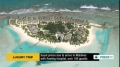 [21 Feb 2014] Tourists furious as Saudi crown prince exclusively books 3 Maldives resorts - English